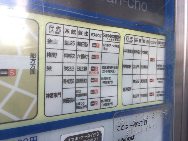 投稿写真3