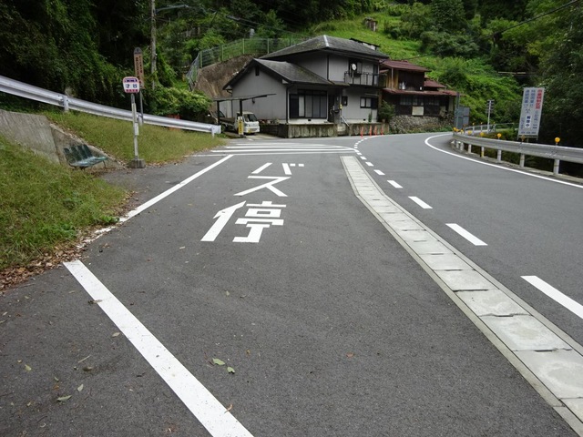 投稿写真2