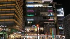ｍｏｎｔ－ｂｅｌｌ　あべの店