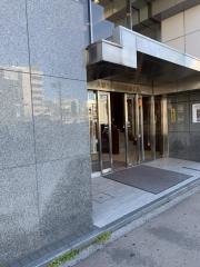 東京海上日動あんしん生命保険株式会社　埼玉生保支社