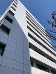 東京海上日動あんしん生命保険株式会社　埼玉生保支社