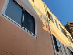 グループホーム　横浜鶴見の家