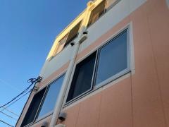 グループホーム　横浜鶴見の家