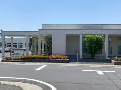 にしのほう伊藤内科クリニック