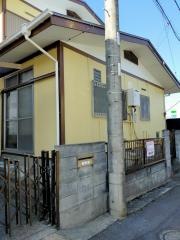 学研　轟町１丁目ラッキー英語教室