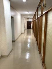 神奈川県道路公社
