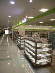 Ｓｅｒｉａ　マーゴ店