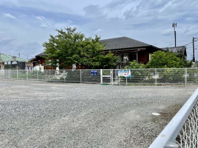 いっぷく安土庵
