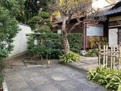 善正寺