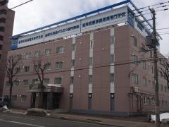 経専北海道観光専門学校