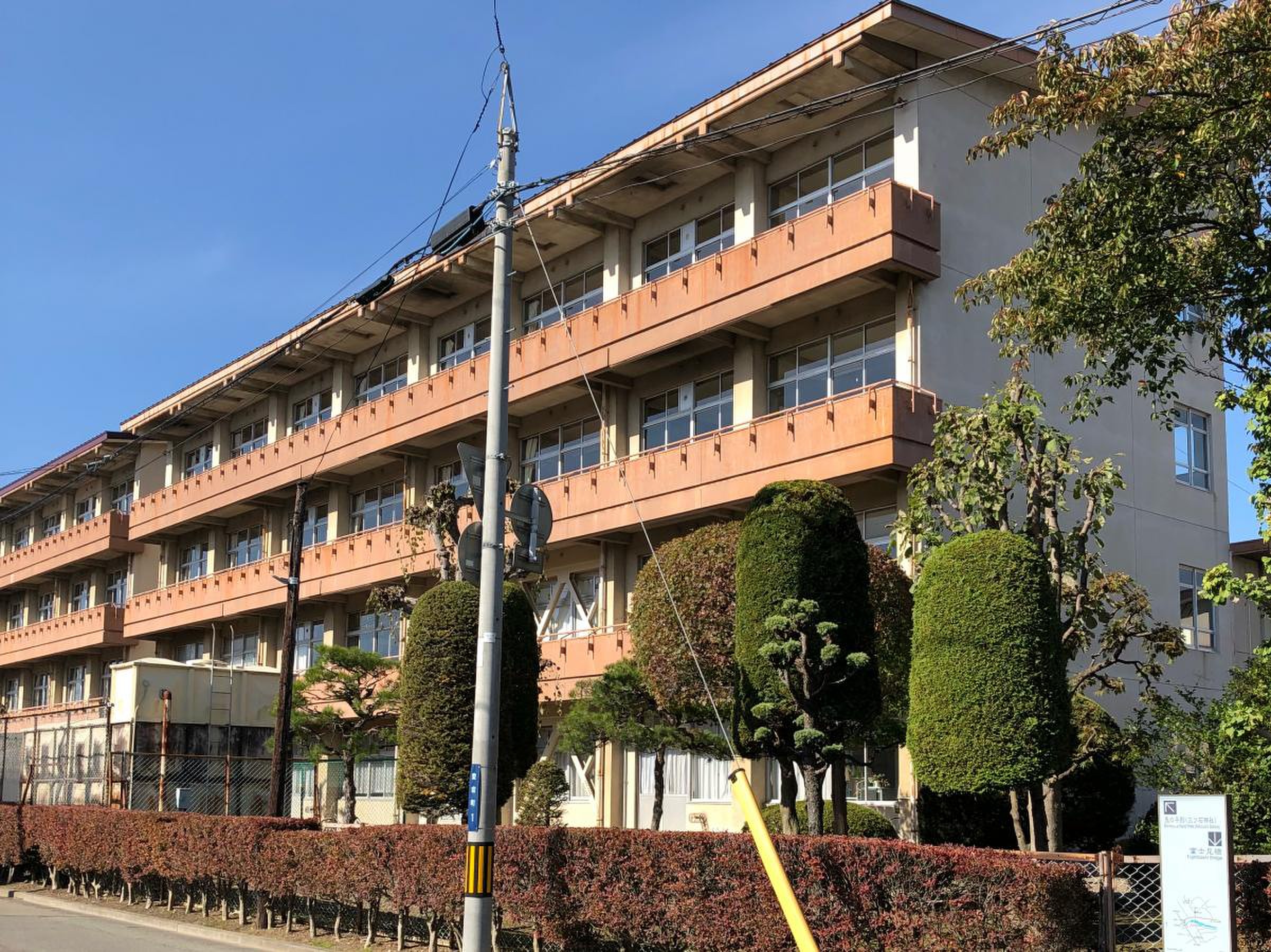公の場での発言・インタビュー報道記録