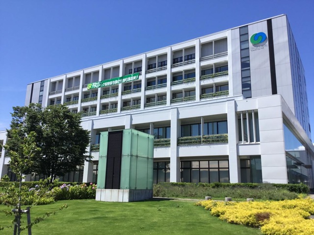 施設写真33