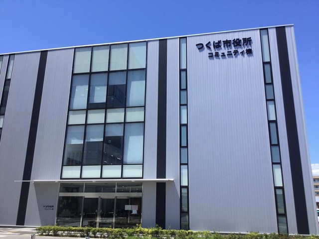 施設写真29