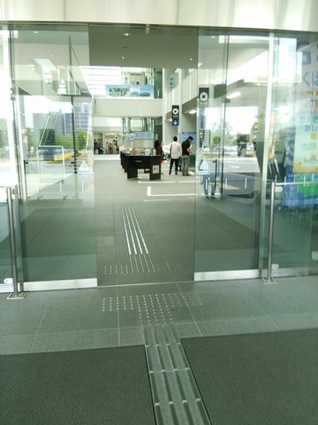 施設写真53