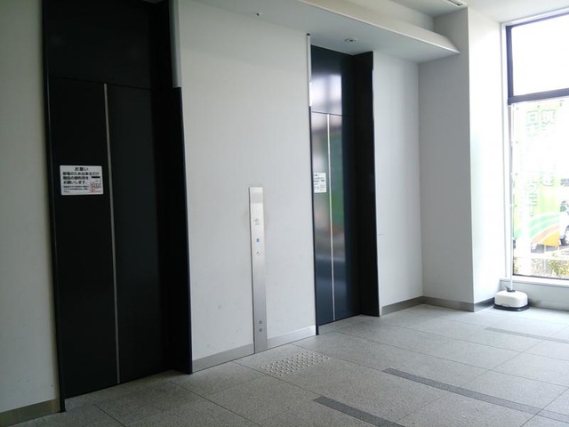 施設写真50