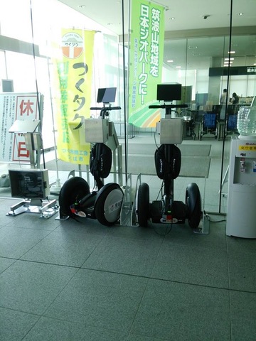 施設写真49