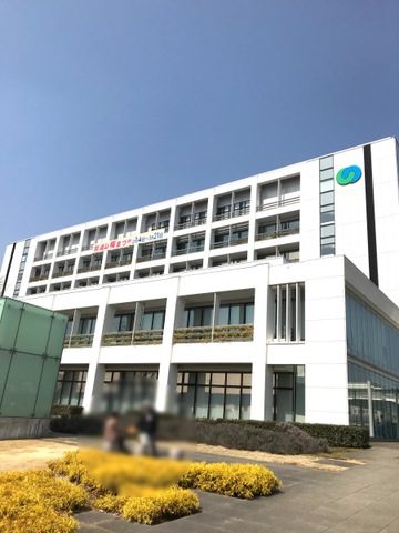 施設写真37