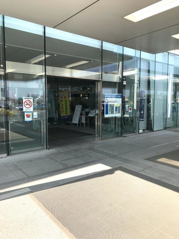 施設写真34