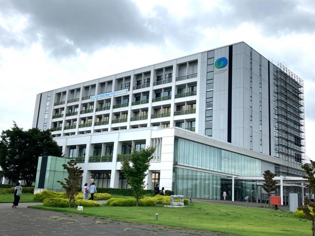 施設写真18