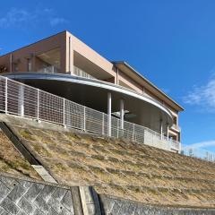 水木小学校
