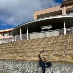 水木小学校
