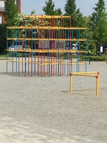 施設写真41