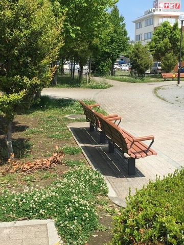 施設写真39