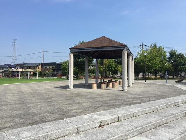 施設写真19