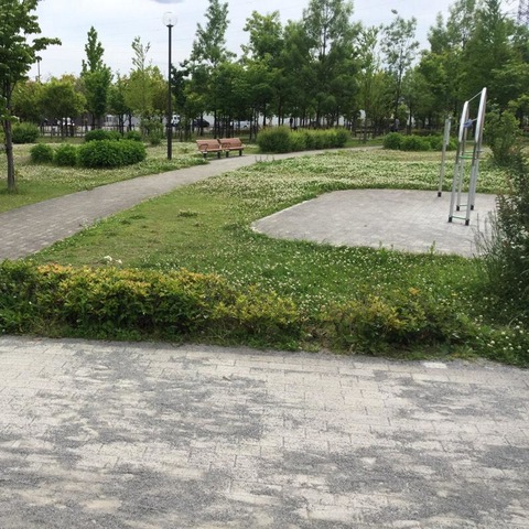 施設写真30