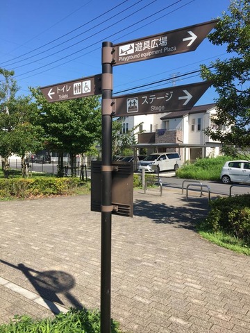 施設写真26