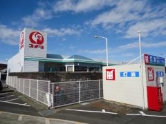 コメリハード＆グリーン　千葉大原店