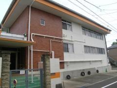 小川幼稚園