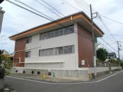 小川幼稚園