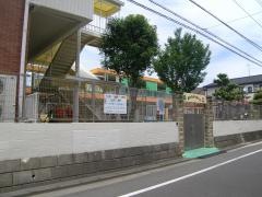 小川幼稚園