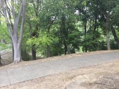 大塚西公園