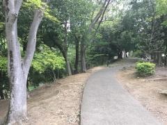 大塚西公園
