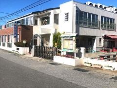 めぐみ保育園