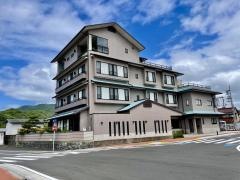 海のみえる宿むらみや