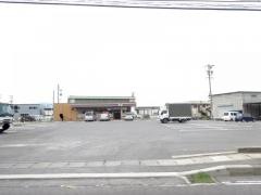 セブンイレブン　上田秋和店