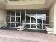付知北小学校