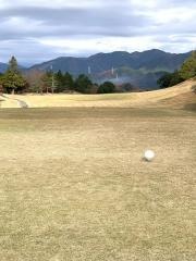 岐阜北カントリー倶楽部