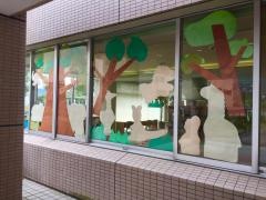 田原市渥美図書館