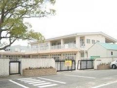 竜神こども園