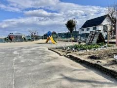 国府幼稚園