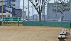 狩野公園