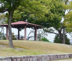 狩野公園
