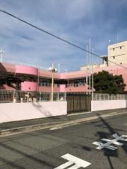 日の丸保育園