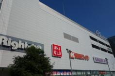 関西スーパーＨＡＴ神戸店