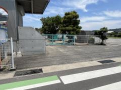 高川原幼稚園