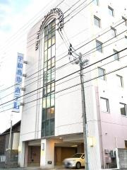宇和島第一ホテル